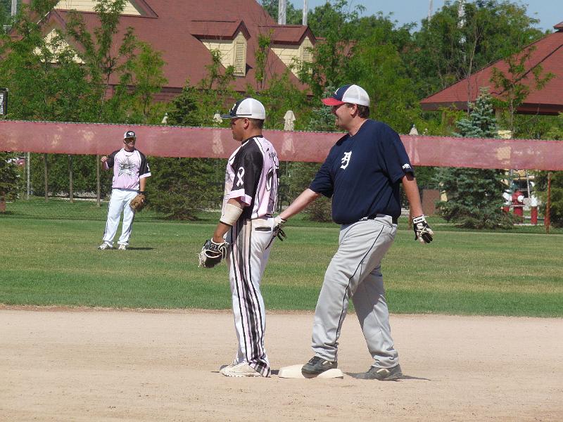Liberty 07-10-10 619.jpg